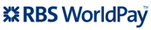 WorldPal