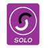 Solo