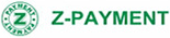 Z-Payment