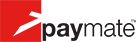 PayMate
