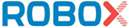 Robox