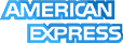 American Express