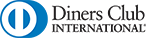 Diners Club