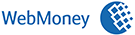 WebMoney