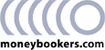 MoneyBookers