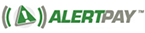 AlertPay