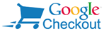 Google Checkout
