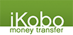 Ikobo