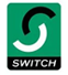 Switch