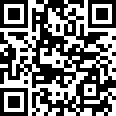 Интерфейс Интерфейс